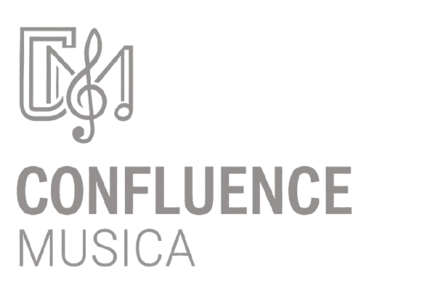Confluence Musica