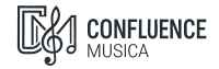 Confluence Musica